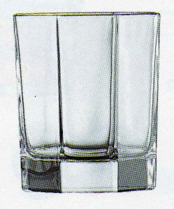 �I�N�e���I�[���h300���b�N�O���X�y�K���X�@ �O���X �@�E�C�X�L�[�@���b�N�@�W���[�X�@�o�[�@�l�C �������� �H�� �m�H�� �Ɩ��p ���H�X �J�t�F�@�z