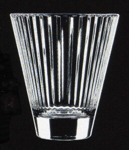 fB[@@bNOX@Sy@KX@ OX @ECXL[@bN@W[X@o[@lC  H mH Ɩp HX JtF@z