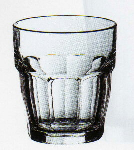 bNo[@390bNOXy@Sʕ@KX@ OX @ECXL[@bN@W[X@o[@lC  H mH Ɩp HX JtF@z