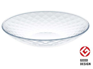 mX؃KX@@t@{[23@ƒp @v[X Ɩp KX @T_ fU[gT_ApX^@ˎM@Mtg