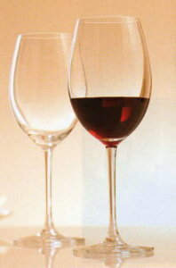 p[l@NX^COXyA[MtgZbg@nyyMt_z