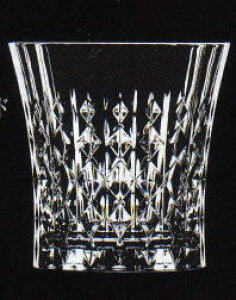 fB_Ch@bNOXy@Jbg@KX@ OX @ECXL[@bN@W[X@o[@lC  H mH Ɩp HX JtF@z