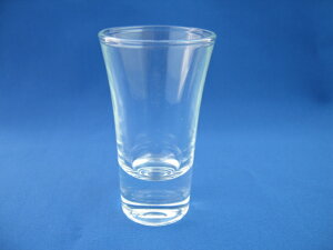 VjA57VbgiVv@@~j@OX@ECXL[@Ɩp ƒp o[   AR[ EHbJ eL[ W ĂȂ j@j