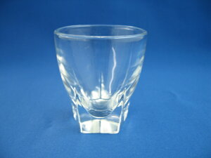 �L�������b�g60�V���b�g�i�V���v���@�@�~�j�@�O���X�@�E�C�X�L�[�@���Ɩ��p �ƒ�p �o�[ ������ ���� �A���R�[�� �E�H�b�J �e�L�[�� �W�� �����ĂȂ� �������j�@�j