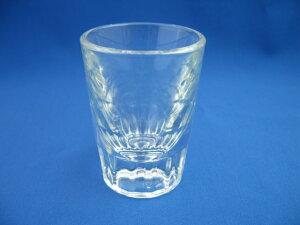 ���r�[�E�C�X�L�[�V���b�g 5126�i�V���v���@�@�~�j�@�O���X�@�E�C�X�L�[�@���Ɩ��p �ƒ�p �o�[ ������ ���� �A���R�[�� �E�H�b�J �e�L�[�� �W�� �����ĂȂ� �������j�@�j