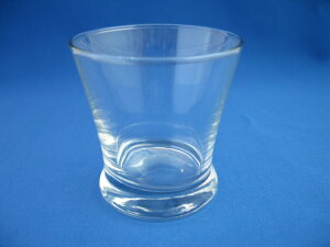 JWVbg110LiVv@@~j@OX@ECXL[@Ɩp ƒp o[   AR[ EHbJ eL[ W ĂȂ j@j