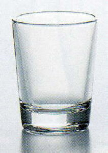 X^_[hvX2VbgOX@iVv@@~j@OX@ECXL[@Ɩp ƒp o[   AR[ EHbJ eL[ W ĂȂ j@j