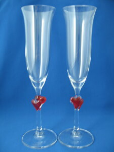 A[VpyAZbg@ibhjyVpOX@Xp[NOC@@n[g@Vgc@hCczyyMt_zyyMt_̂zyyMt_̂