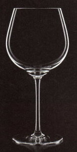 }22ozuS[jyC/\tghN/Xg/ze/o[/t`/C^A//r[/LKX/Ɩp/vp/ꂽfUCz