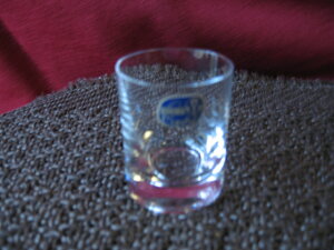 {w~A@NpXe@2IX@gVbgOXiVv@@~j@OX@ECXL[@Ɩp ƒp o[   AR[ EHbJ eL[ W ĂȂ 