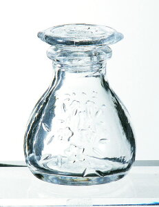 ~ݖ@傤䂳@~j@@@