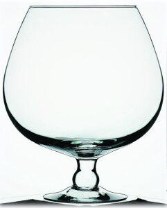 [Wuf[OXyԕrA Ϗܗp@Ɂ@fBXvCp@p[eB[@^z