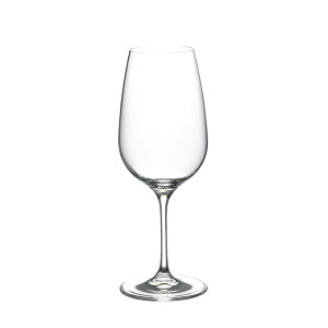 }20ozCOXyC/\tghN/Xg/ze/o[/t`/C^A//r[/LKX/Ɩp/vp/ꂽfUCz