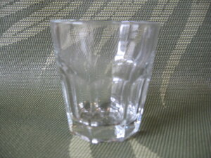 Wu^bNOXMy@KX@ OX @ECXL[@bN@W[X@o[@lC  H mH Ɩp HX JtF@z