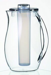 ACXhsb`[@AB-96isb`[ |bg  ␅|bg ⒃ @hNsb`[ @Xt j