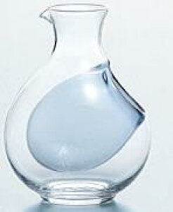 JtF@ی^S@u[|PbgiKX@sb`[@@@@JtF@X|Pbg@v[g@j