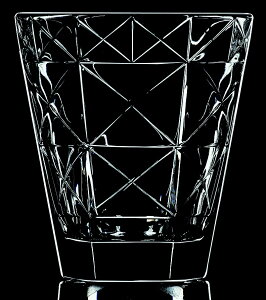 JbbNOXy@Jbg@KX@ OX @ECXL[@bN@W[X@o[@lC  H mH Ɩp HX JtF@z