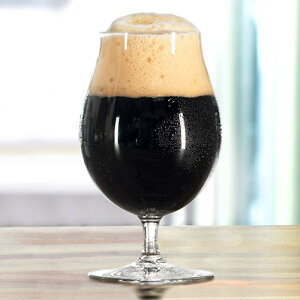 VsQE@Ntgr[r[NVbN`[bvXesXi[i2jnyOX /KX/ rAOX/  /o[/ bar / /\tghN/Jbv/ Rb