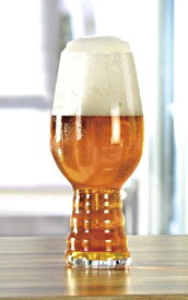 シュピゲラウ　クラフトビールグラス.インディア　ペールエール（IPA)単品