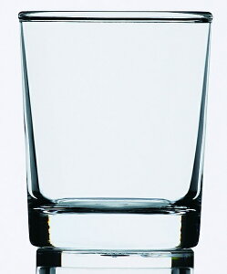 XgbNz@VbgOXiVv@@~j@OX@ECXL[@j