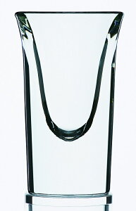 ECXL[Vbg5030i~j@OX@ECXL[@Ɩp ƒp o[   AR[ EHbJ eL[ W ĂȂ j@j