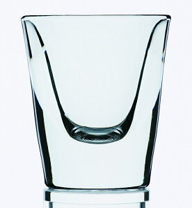 ECXL[Vbg5122iVv@@~j@OX@ECXL[@Ɩp ƒp o[   AR[ EHbJ eL[ W ĂȂ j@j