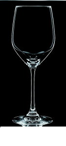 rmOf@ԃCOXyKXH @XeOX@C@ԃC@ p[eB[ LO ĂȂ NA Vv X^CbV  @hCcz