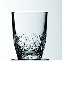 eB_[VbgOXiVv@@~j@OX@ECXL[@Ɩp ƒp o[   AR[ EHbJ eL[ W ĂȂ j