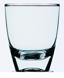 WVbg50@iVv@@~j@OX@ECXL[@j