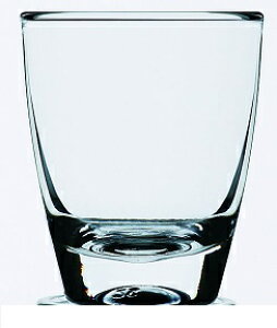 WVbgOX30@iVv@@~j@OX@ECXL[@Ɩp ƒp o[   AR[ EHbJ eL[ W ĂȂ j@j