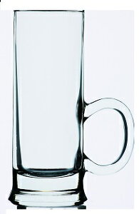 ACh}OVbgit@~j@OX@ECXL[@Ɩp ƒp o[   AR[ EHbJ eL[ W ĂȂ j@j