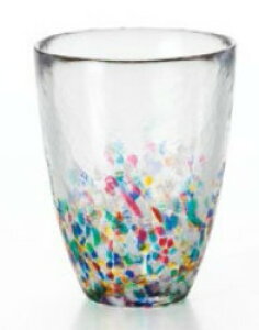 ÌyтǂH[ NEBUTA ˂Ԃ^u[y ƒp OX \tghN@^u[ KX  g Mtg V z v[g z