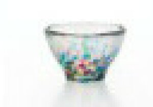 ÌyтǂH[ NEBUTA ˂Ԃ@u