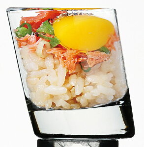 sT@VbgiVv@@~j@OX@ECXL[@Ɩp ƒp o[   AR[ EHbJ eL[ W ĂȂ j@j