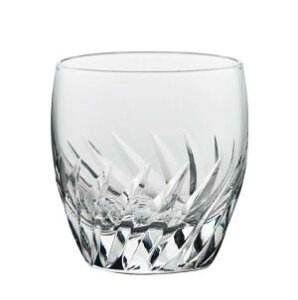 mX؃KX@VbgOXiJbgH@Vv@@~j@OX@ECXL[@Ɩp ƒp o[   AR[ EHbJ eL[ W ĂȂ j@