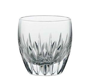 mX؃KX@VbgOXiJbgH@@~j@OX@ECXL[@Ɩp ƒp o[   AR[ EHbJ eL[ W ĂȂ j@j