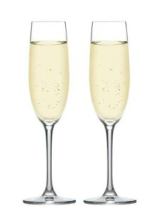 mX؃KX sAVvyAVpZbg @yAZbg uC_@o j Ԃ@v[g Mtg@ؐP[X@NX^yyMt_zyyMt