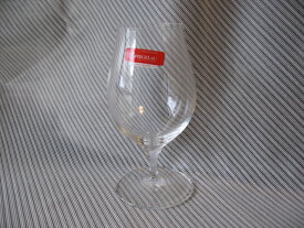 シュピゲラウクラフトビールグラス　バレルエイジド チューリップL　単品