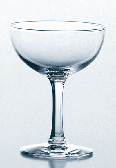 経典 数量限定特価 シャンパンタワーグラス 大人気新品 310ラインクープシャンパングラス６個入り