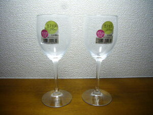 YCOXyAZbg@eXSymX؃KX 2Zbg ƒp @@ KX @ @Mtg X؃KX V z v[g z