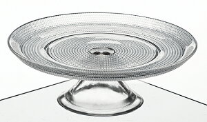 VCjO@t[cR|[g@28Lyt[cX^h/P[LX^h /fU[gM /At^k[eB[ /KX/ M /rtM g[ /ƃJtF z