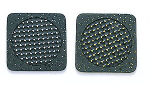 V[SR[X^[@p10iubN @ ؁@@ɂ Vv h  G o[ HX OX Rbv Jbvj