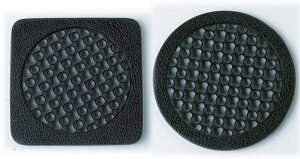 SR[X^[@10iubN @ ɂ Vv h  G o[ HX OX Rbv Jbvj