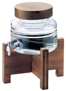 ĒOT[o[iKX@t@EH[^[T[o[ ʎ ~ j