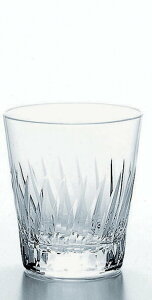 �i�b�N�t�F�U�[���b�N�O���X�y�@�J�b�g�@�K���X�@ �O���X �@�E�C�X�L�[�@���b�N�@�W���[�X�@�o�[�@�l�C �������� �H�� �m�H�� �Ɩ��p ���H�X �J�t�F�@�z