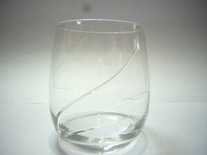 i@GAw@bNOXy@GKg@KX@ OX @ECXL[@bN@W[X@o[@lC  H mH Ɩp HX JtF@z