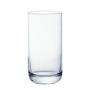 UIH [t9IX^u[yΒˏɎq@EgECIEn[hOXr[@EH[^[@W[X@\tghN@o[@lC  H mH Ɩp HX JtF