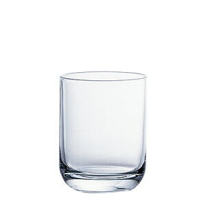 UIH@[tbNOXyEgECIEn[hOX@KX@Vv@ OX @ECXL[@bN@W[X@o[@lC  H mH Ɩp HX JtF