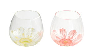 xlfB[@t[@yAOXZbgymX؃KX yA^u[ 2Zbg ƒp yAOX KX @ @Mtg X؃KX V z v[g z