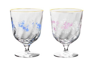 xlfB[ yAt[OX(t[)ymX؃KX yAJbv2Zbg ƒp KX @ @Mtg X؃KX V z v[g z